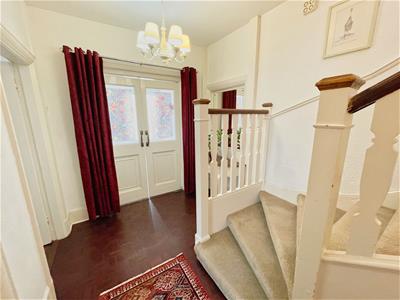 Picture 10